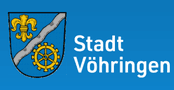 Stadt Vöhringen