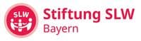 Stiftung SLW Bayern
