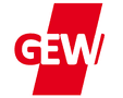 GEW - Gewerkschaft Erziehung und Wissenschaft Landesverband Hamburg