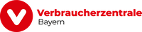 Verbraucherzentrale Bayern e.V.