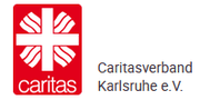 Caritasverband Karlsruhe e.V.