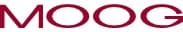 Moog Holding GmbH & Co. KG