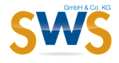 SWS Systemtechnik GmbH & Co. KG