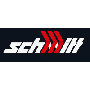 Walter Schmitt GmbH