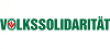 Volkssolidarität Landesverband Berlin e.V.