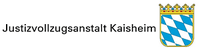 Justizvollzugsanstalt Kaisheim
