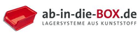 ab-in-die-BOX.de OHG