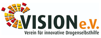 VISION e.V.