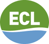 EcoloChem GmbH