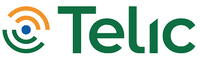 Telic AG