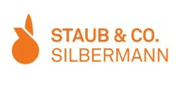 STAUB & CO. – SILBERMANN GmbH