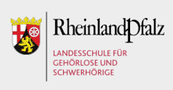 Landesschule für Gehörlose und Schwerhörige Neuwied