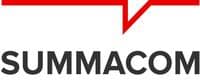 SUMMACOM GmbH & Co. KG