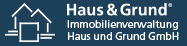 Haus und Grund GmbH