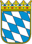 Justizvollzugsanstalt Bernau