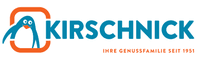 Kirschnick GmbH