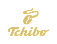 Tchibo GmbH