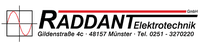RADDANT Elektrotechnik GmbH