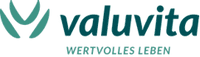 valuvita GmbH