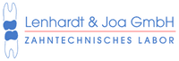 Lenhardt & Joa GmbH