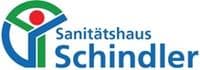 Orthopädie-Technik Kurtze GmbH