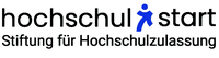 Stiftung für Hochschulzulassung