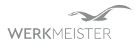 Erich Werkmeister GmbH & Co. KG
