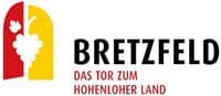 Gemeinde Bretzfeld