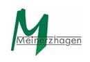Stadt Meinerzhagen