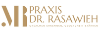 Praxis Dr. Rasawieh