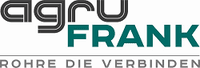 AGRU-FRANK GmbH