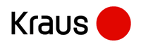 Walter Kraus GmbH