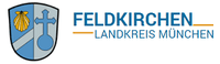 Gemeinde Feldkirchen