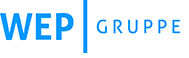 WEP-Projektentwicklung-GmbH und Co. KG