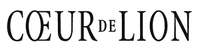 Coeur De Lion Schmuckdesign GmbH