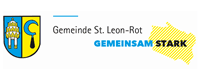 Gemeinde St. Leon-Rot