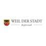 Stadtverwaltung Weil am Rhein