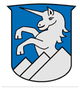 Gemeinde Affing