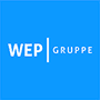 WEP-Projektentwicklung-GmbH und Co. KG