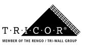 TRICOR Packaging & Logistics AG