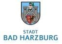 Stadt Bad Harzburg