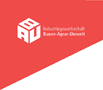 Industriegewerkschaft Bauen-Agrar-Umwelt