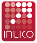 INLICO GmbH