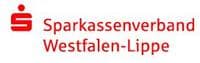 Sparkassenverband Westfalen-Lippe