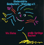 Kinderstätte Geislautern Wehrden e.V.
