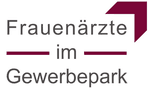 Frauenärzte im Gewerbepark