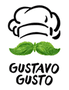 Gustavo Gusto GmbH & Co. KG