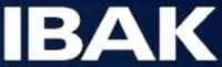 IBAK Helmut  Hunger GmbH & Co. KG