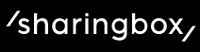 sharingbox GmbH