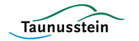 Stadt Taunusstein